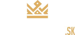 RoyalReality.sk - logo